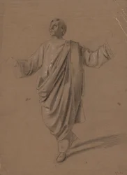 Étude académique d